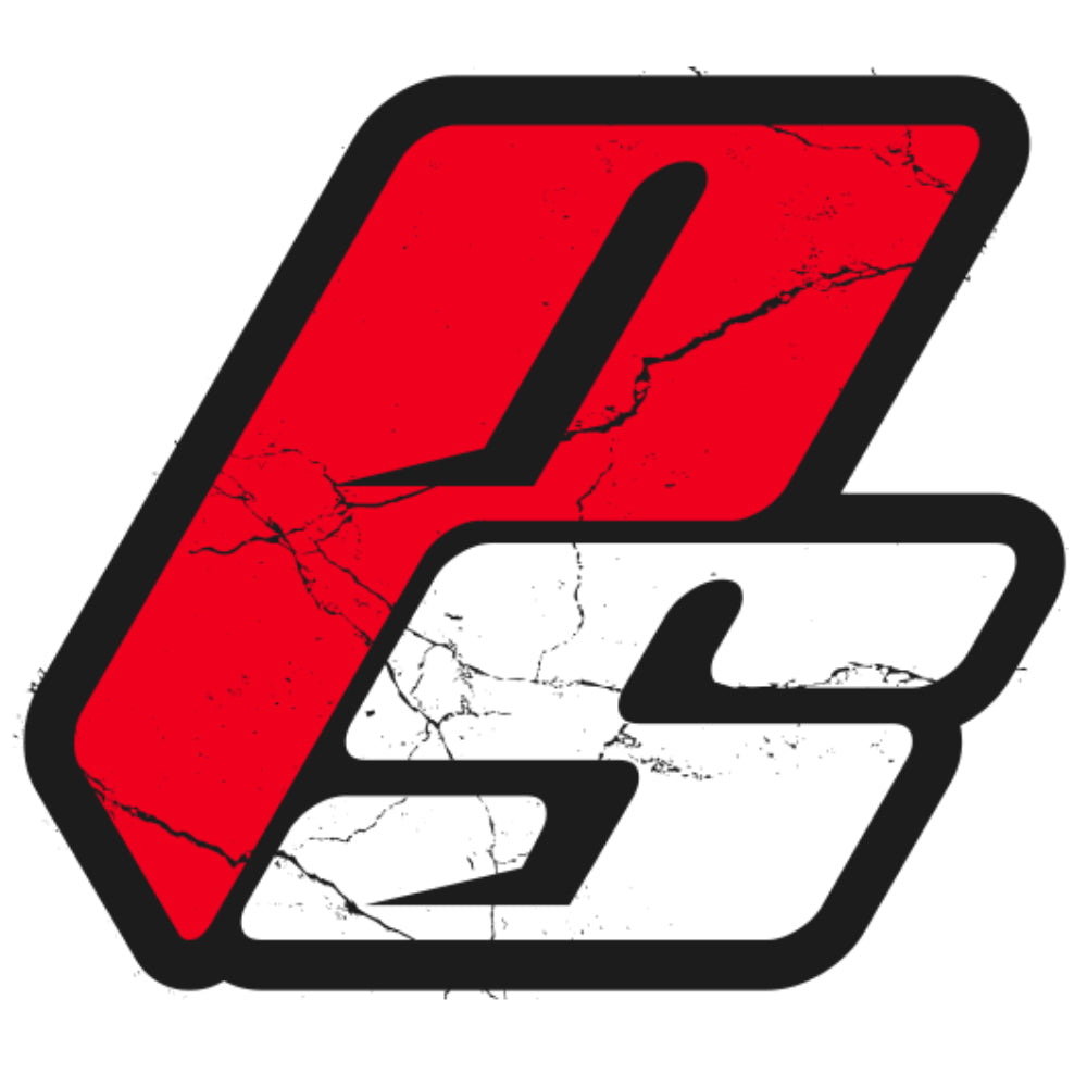 Pro Supps – fitgainsve