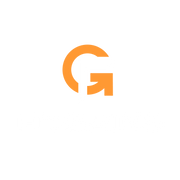 fitgainsve